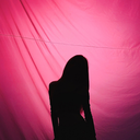 nightratherthan avatar