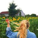 nightratherthandayy-blog avatar