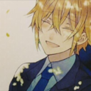 nightraynight avatar