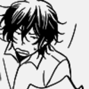 nightrayyy-blog avatar