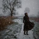 nightremembered avatar