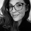 nightrideshome avatar