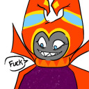 nights-and-dreams-stuff avatar