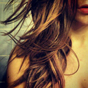 nights-and-nights avatar