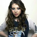 nights-angel75 avatar