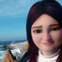 nights-chii avatar