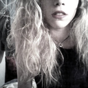 nights-in-moscow avatar