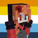 nights-mcyt-sideblog avatar