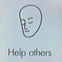 nights-of-wander avatar