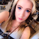 nightsandcrowns avatar