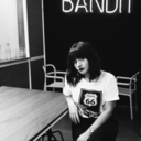 nightsandmemories avatar