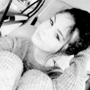 nightschang3s avatar