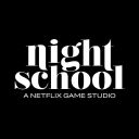 nightschoolstudio avatar