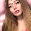 nightsecludedx avatar