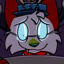 nightsfnatihole avatar