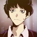 nightshade-67 avatar