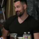 nightshade-and-tea avatar