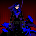 nightshade-animelover avatar