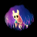 nightshade-aurora avatar