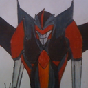 nightshade-autobot avatar