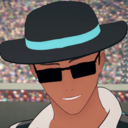 nightshade-dragon-blog avatar