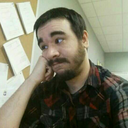 nightshade-dream avatar