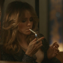 nightshade-moon avatar