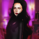 nightshade-sims avatar