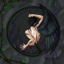 nightshade-vii avatar