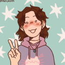 nightshade1217 avatar