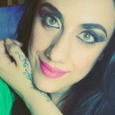 nightshade1983 avatar