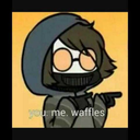 nightshade264-blog avatar