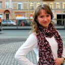 nightshade2929 avatar