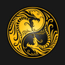 nightshadebee avatar