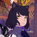 nightshadecat avatar