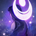 nightshadeeartblog avatar