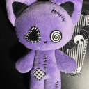 nightshadefairy avatar