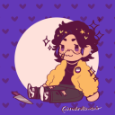 nightshadeheart11 avatar