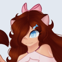 nightshademyn avatar