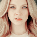 nightshadenessa avatar