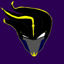 nightshadepaladn avatar