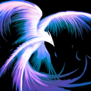 nightshadephoenix avatar