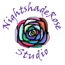 nightshaderosestudio avatar