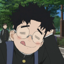 nightshadespud avatar