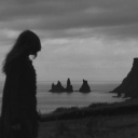 nightshadewine avatar