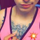 nightshadow-95 avatar