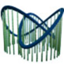 nightshadow12 avatar