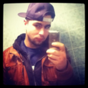 nightshadow3290 avatar