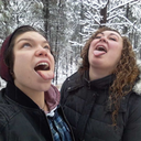 nightshadow6969-blog avatar