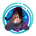 nightshadowcat avatar